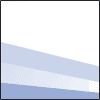 MiroHost.net - ������ ���� ����
