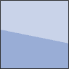 MiroHost.net - ������ ���� ����